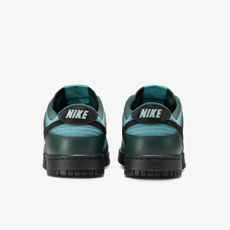 Nike Patike Dunk Low Retro SE Wntr 