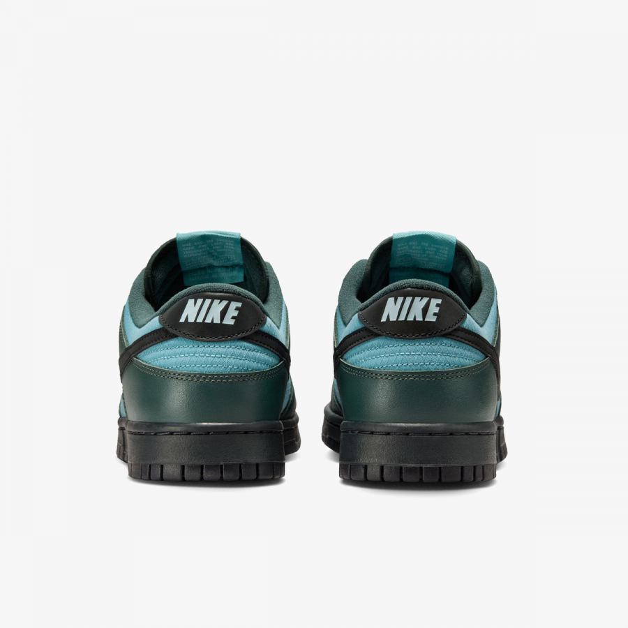 Nike Patike Dunk Low Retro SE Wntr 