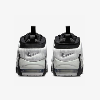 Nike Patike Air More Uptempo 