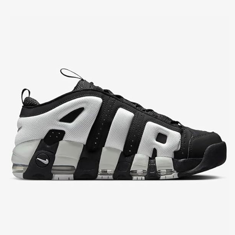 Nike Patike Air More Uptempo 