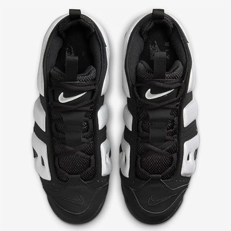 Nike Patike Air More Uptempo 