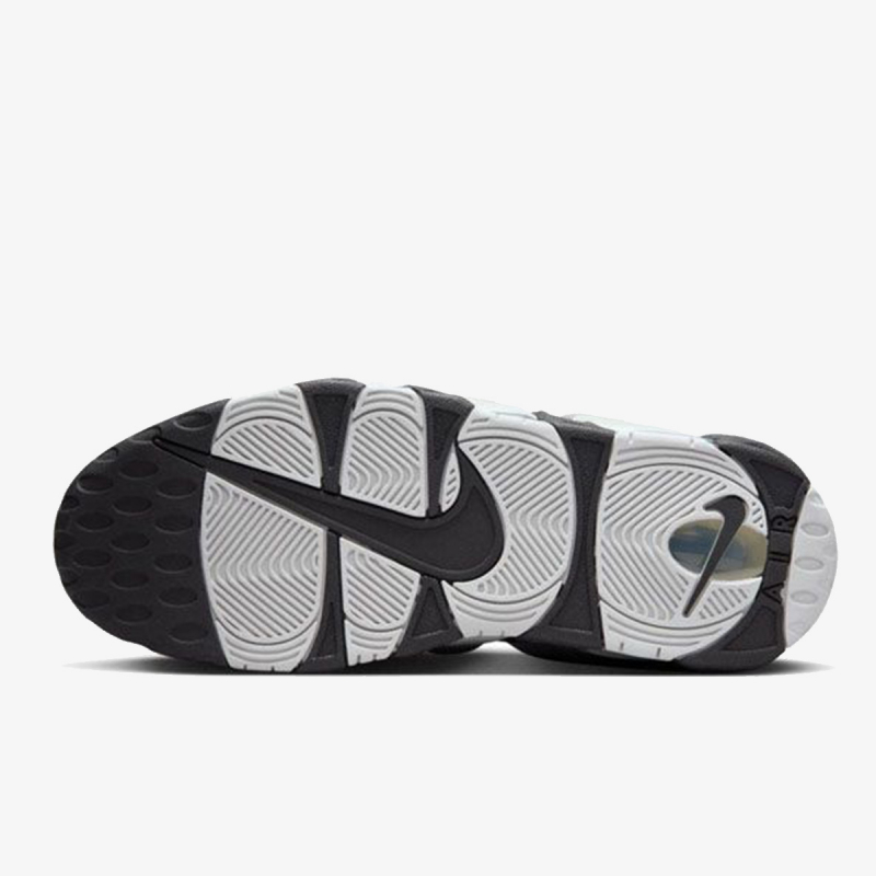 Nike Patike Air More Uptempo 