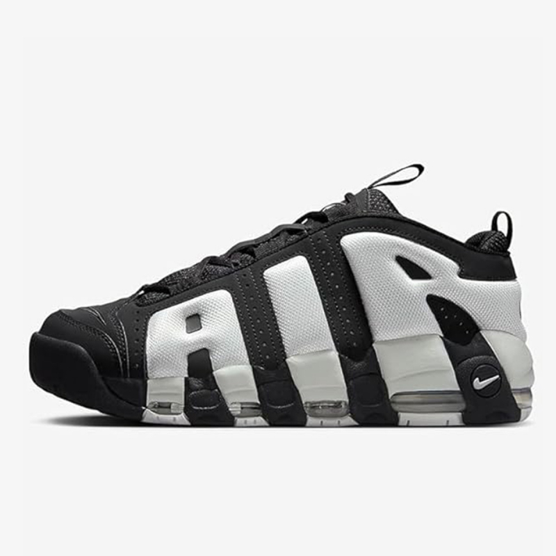 Nike Patike Air More Uptempo 
