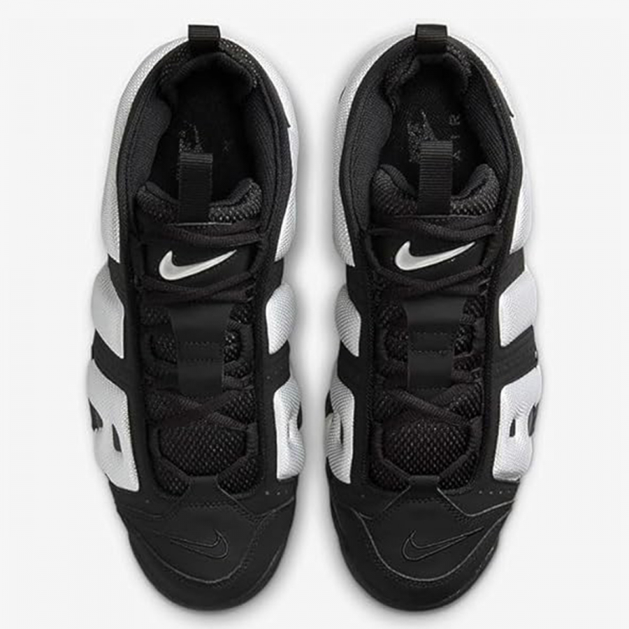 Nike Patike Air More Uptempo 