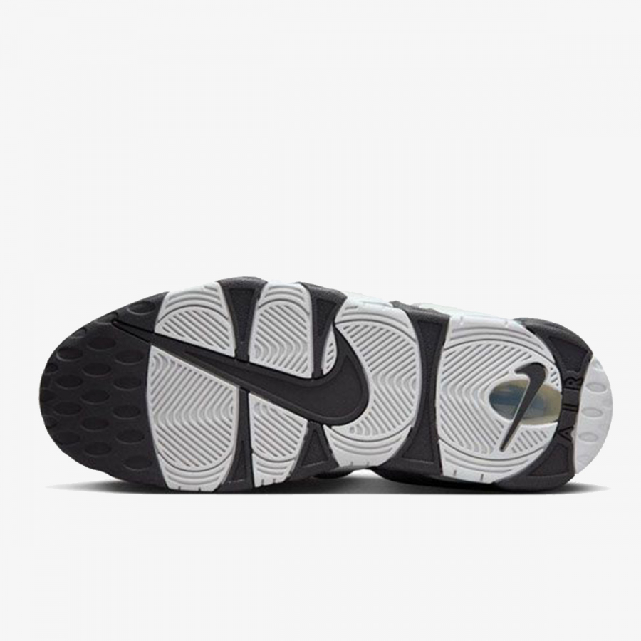 Nike Patike Air More Uptempo 