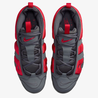 Nike Patike Air More Uptempo 