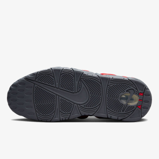 Nike Patike Air More Uptempo 