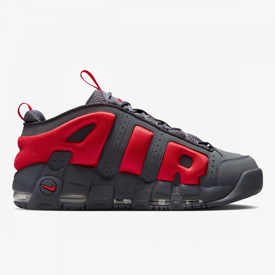 Nike Patike Air More Uptempo 