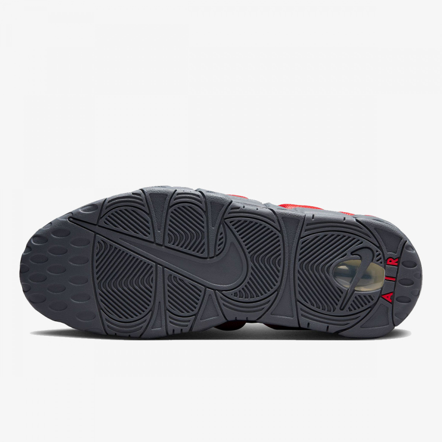 Nike Patike Air More Uptempo 