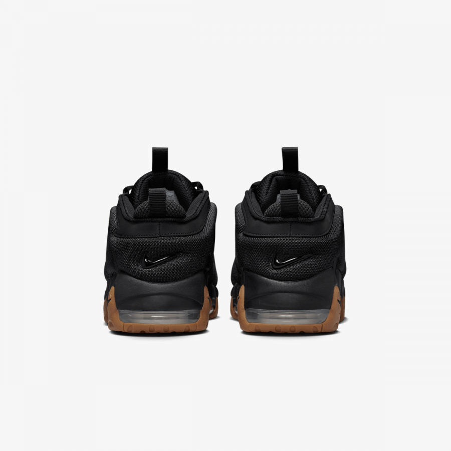 Nike Patike Air More Uptempo 