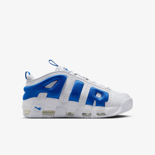 Nike Patike Air More Uptempo 