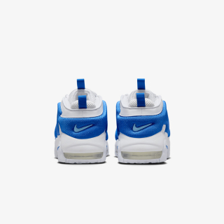 Nike Patike Air More Uptempo 