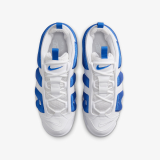 Nike Patike Air More Uptempo 