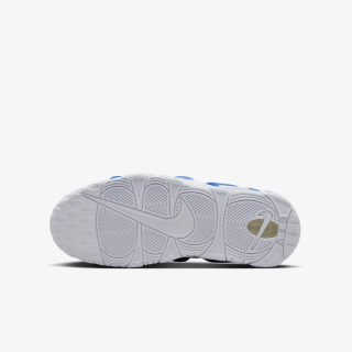 Nike Patike Air More Uptempo 