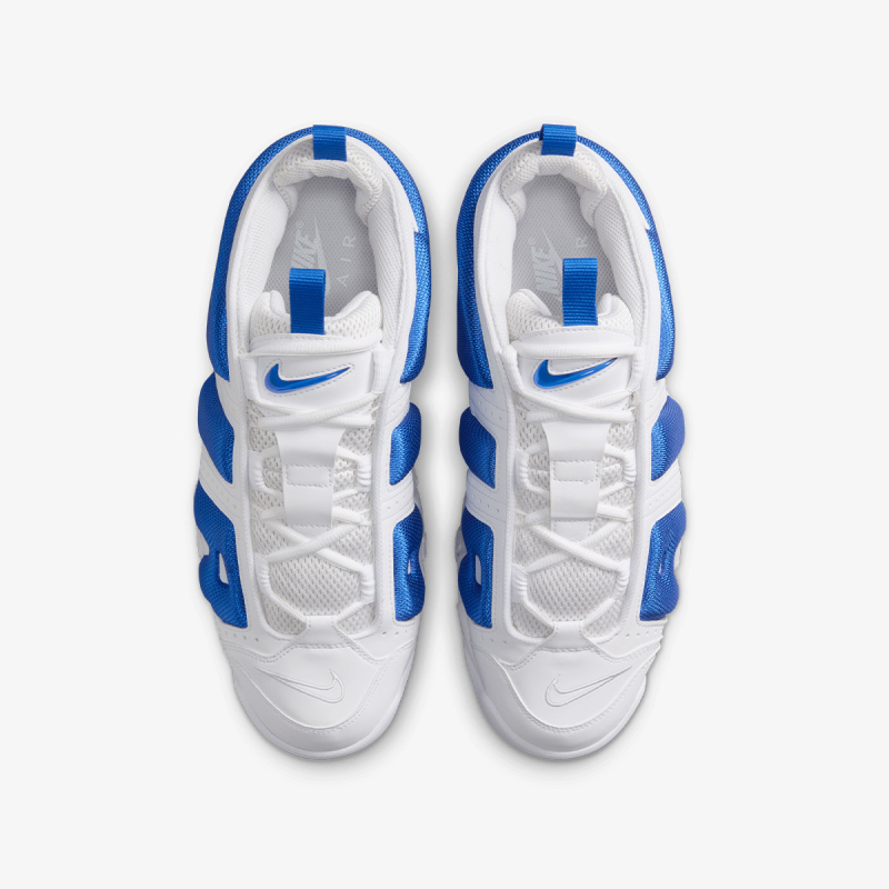 Nike Patike Air More Uptempo 