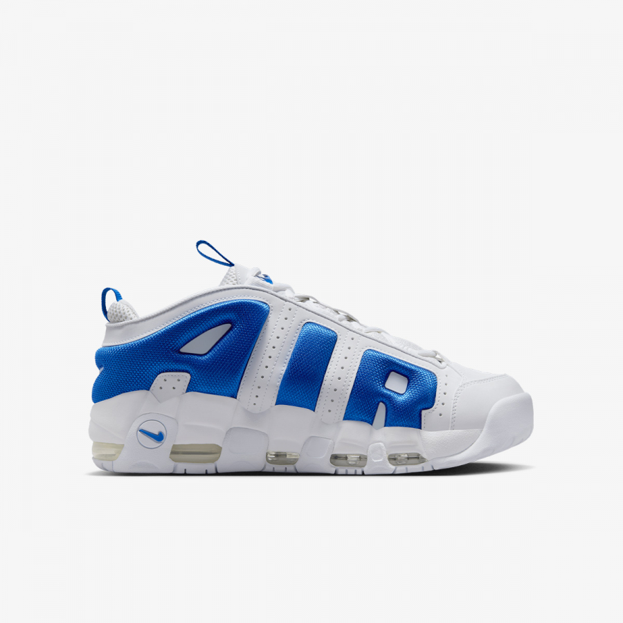 Nike Patike Air More Uptempo 