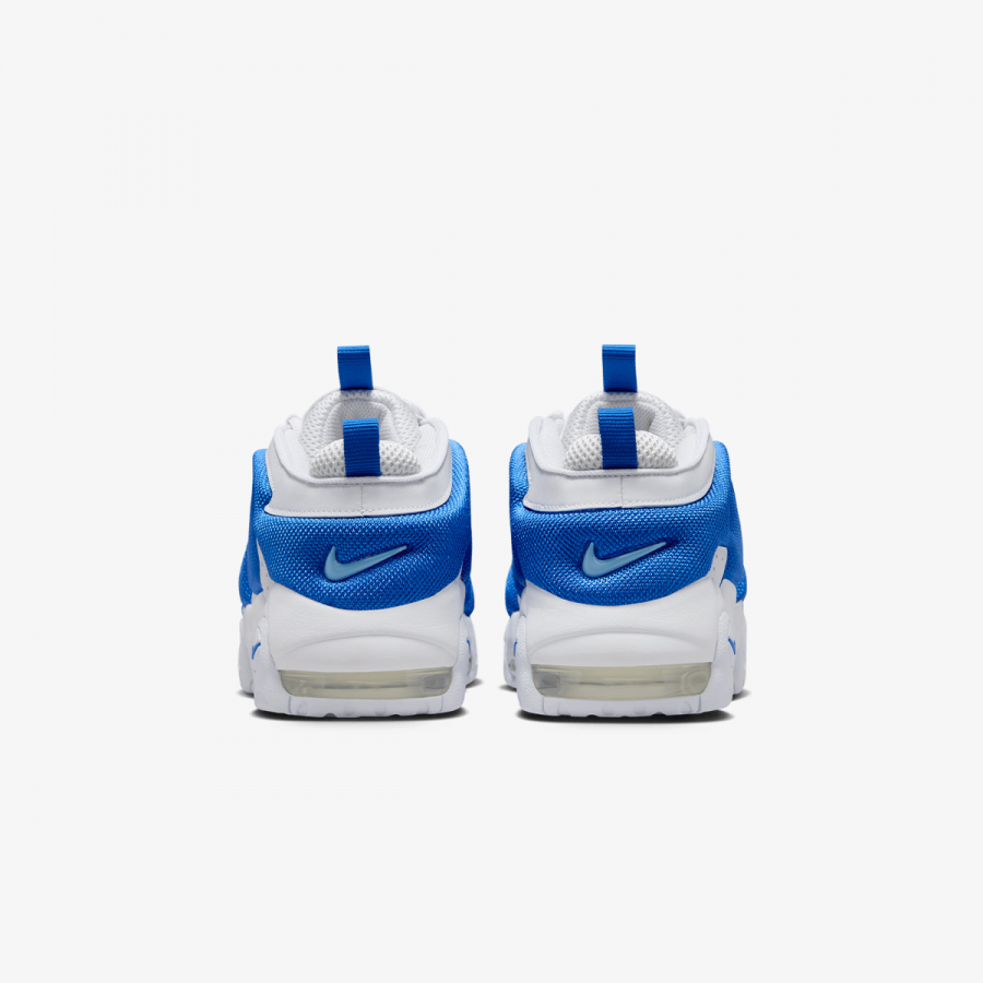 Nike Patike Air More Uptempo 