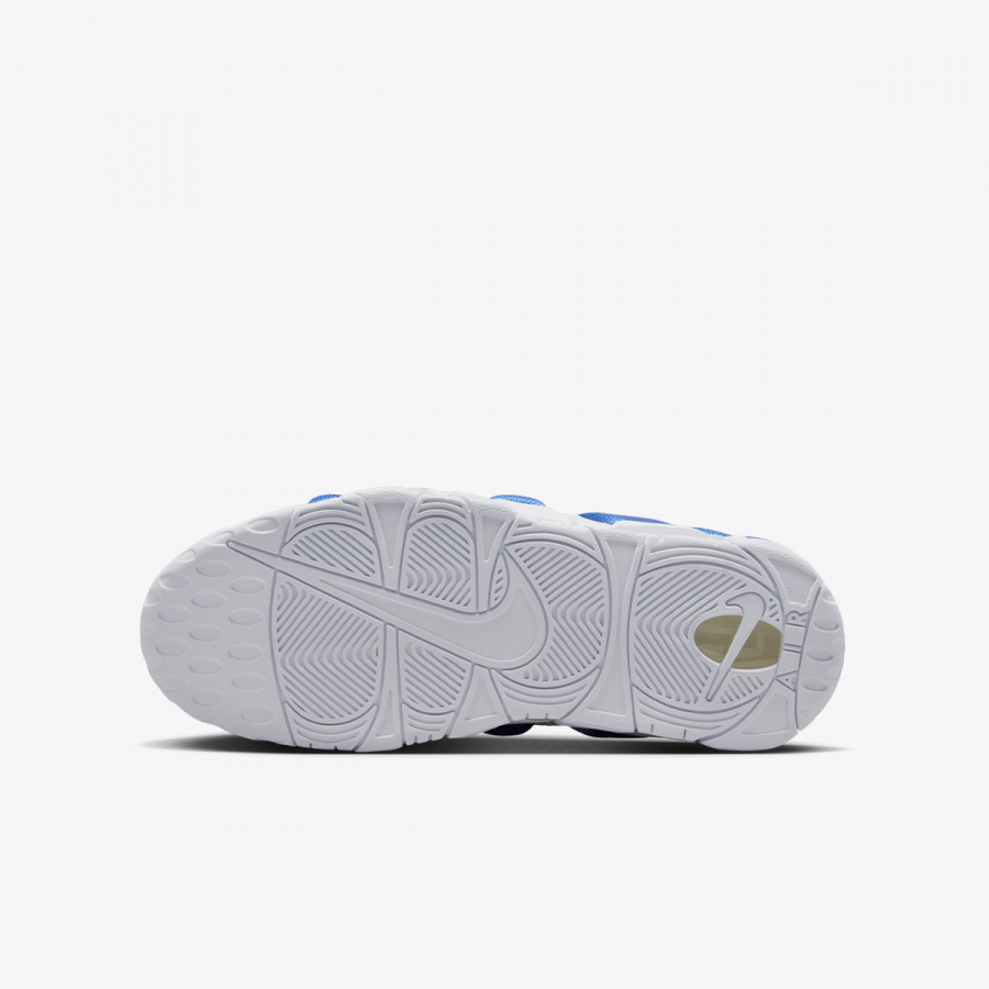 Nike Patike Air More Uptempo 