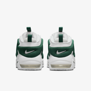 Nike Patike AIR MORE UPTEMPO LOW 