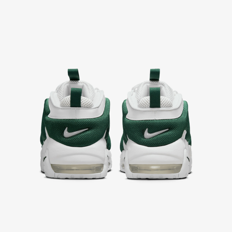 Nike Patike AIR MORE UPTEMPO LOW 