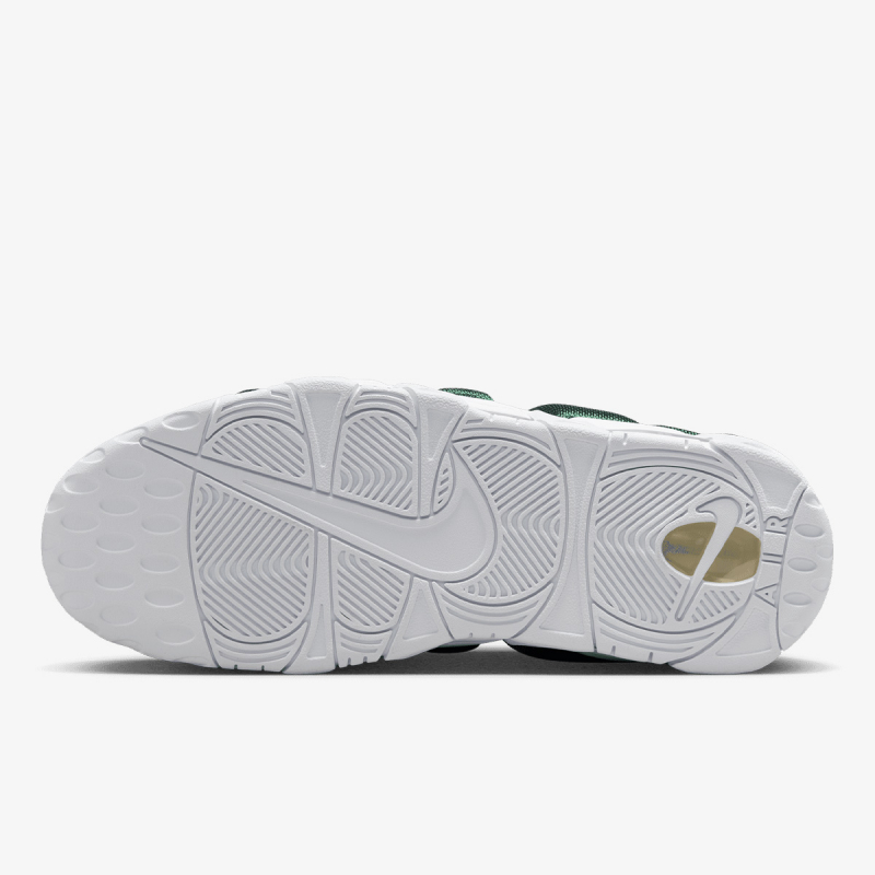 Nike Patike AIR MORE UPTEMPO LOW 