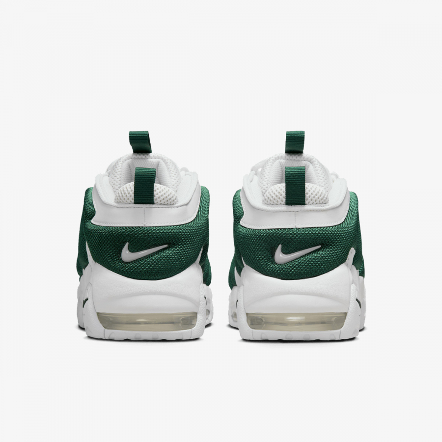 Nike Patike AIR MORE UPTEMPO LOW 