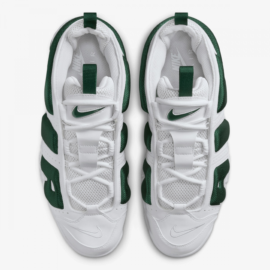 Nike Patike AIR MORE UPTEMPO LOW 