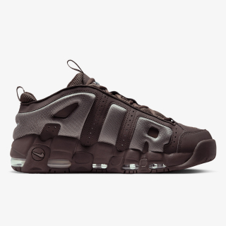 Nike Patike AIR MORE UPTEMPO LOW 