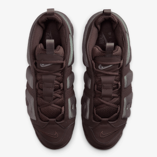 Nike Patike AIR MORE UPTEMPO LOW 