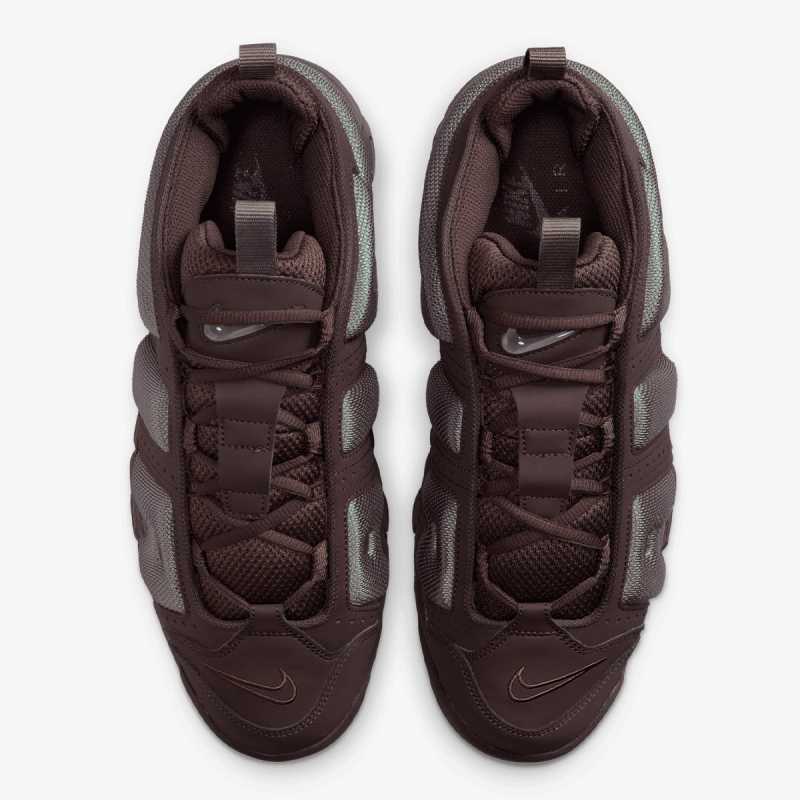 Nike Patike AIR MORE UPTEMPO LOW 