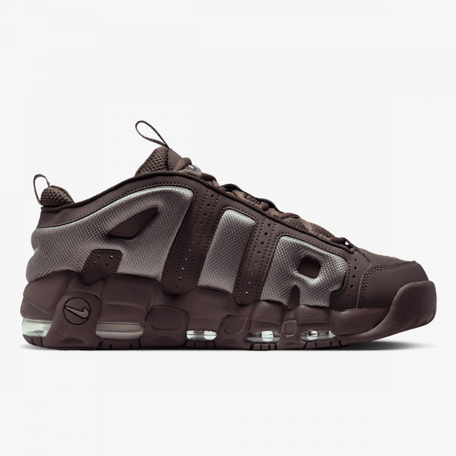 Nike Patike AIR MORE UPTEMPO LOW 
