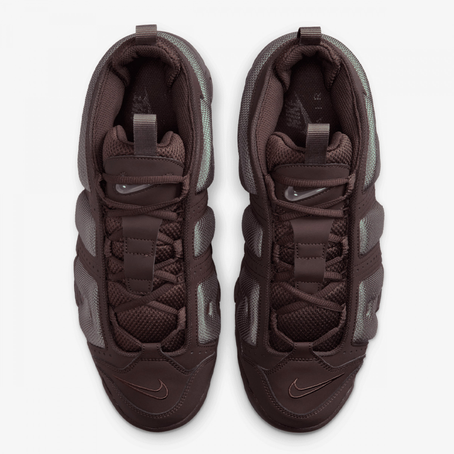 Nike Patike AIR MORE UPTEMPO LOW 