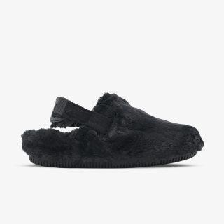Nike Papuče W NIKE CALM MULE SE 