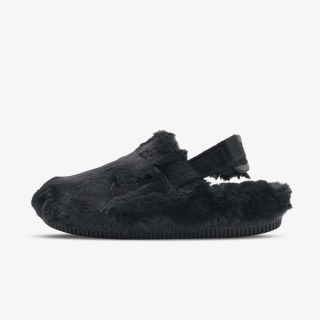 Nike Papuče W NIKE CALM MULE SE 