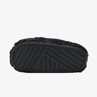Nike Papuče W NIKE CALM MULE SE 