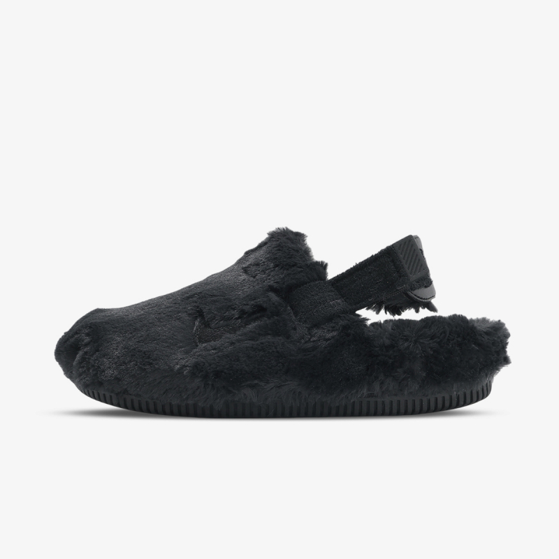 Nike Papuče W NIKE CALM MULE SE 