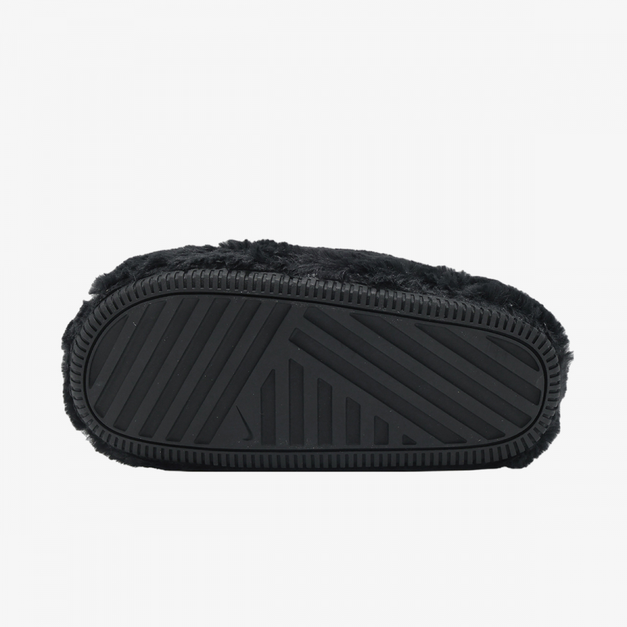 Nike Papuče W NIKE CALM MULE SE 