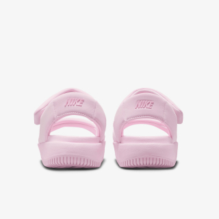 Nike Sandale W NIKE CALM SANDAL 