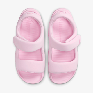Nike Sandale W NIKE CALM SANDAL 