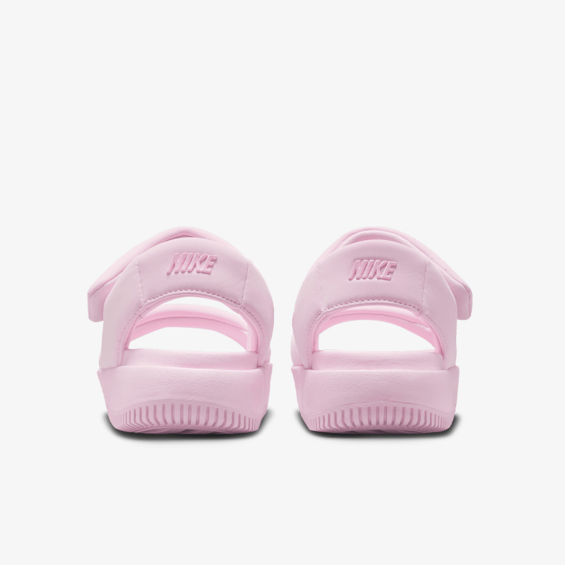Nike Sandale W NIKE CALM SANDAL 