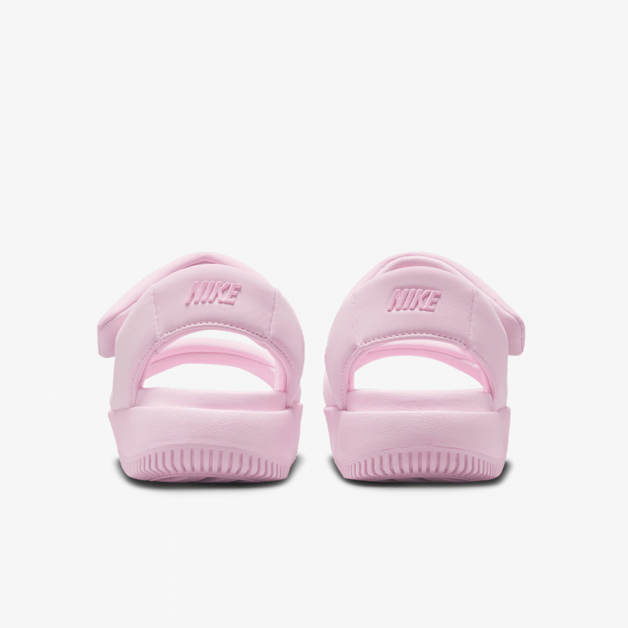 Nike Sandale W NIKE CALM SANDAL 