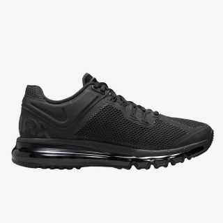 Nike Patike AIR MAX 2013 