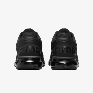 Nike Patike AIR MAX 2013 