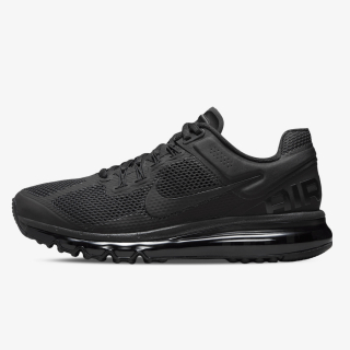 Nike Patike AIR MAX 2013 