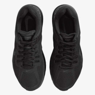 Nike Patike AIR MAX 2013 
