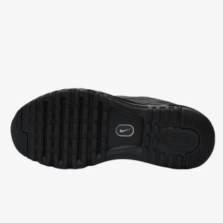 Nike Patike AIR MAX 2013 