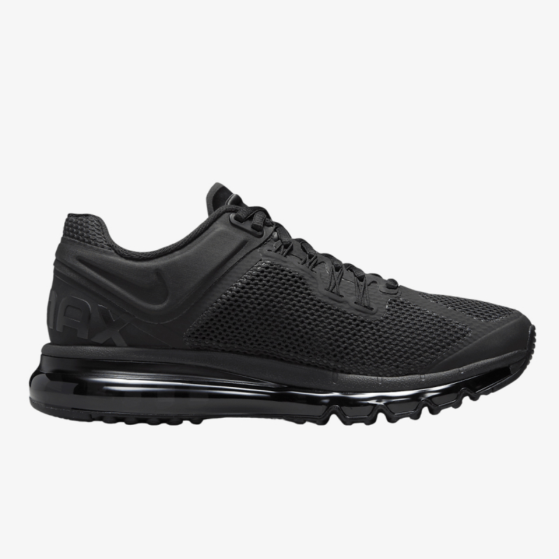 Nike Patike AIR MAX 2013 