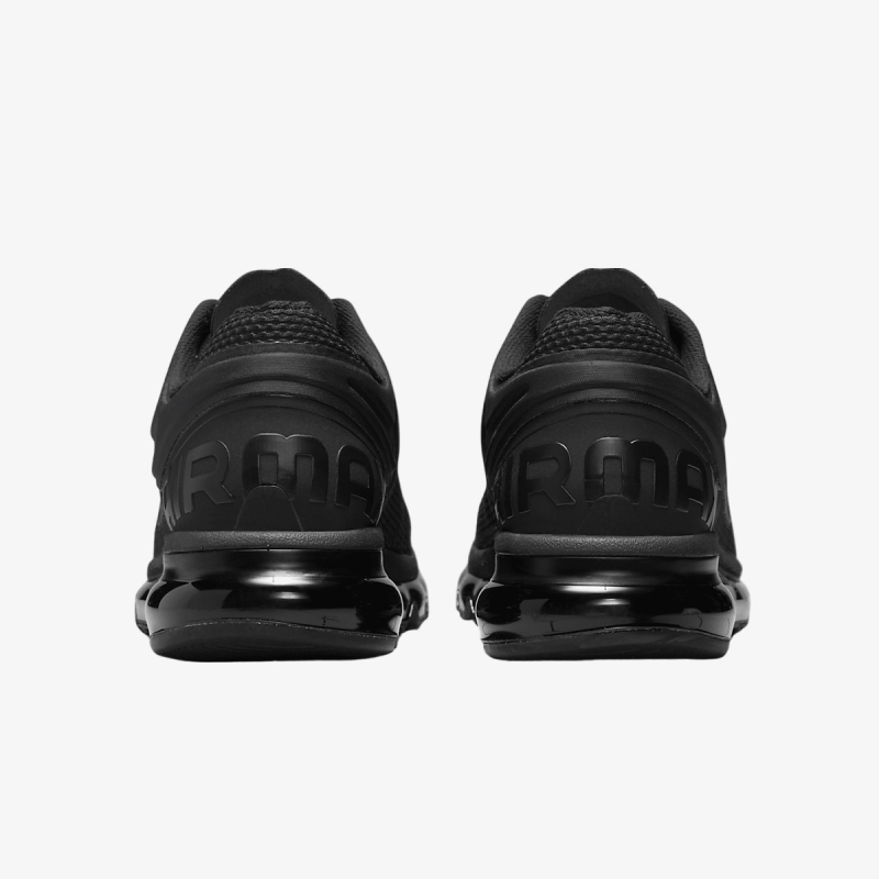 Nike Patike AIR MAX 2013 