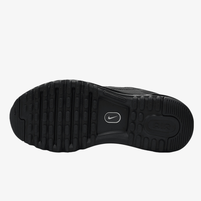 Nike Patike AIR MAX 2013 