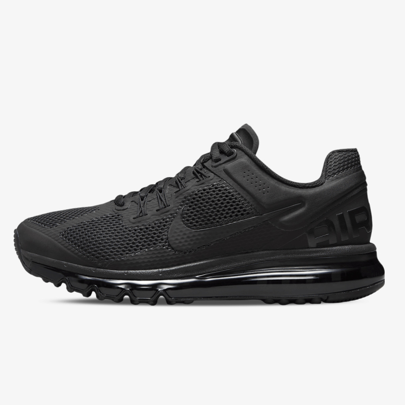 Nike Patike AIR MAX 2013 